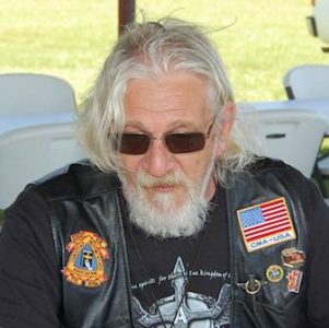 David Polk Philosophy – Biker Bible Institute