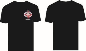 Men's T-Shirt 